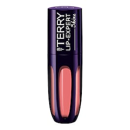 Lip-expert Shine - Rouge À Lèvres Liquide Longue Tenue image